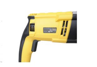 ���������� SDS Plus Hanskonner HRH0828REC