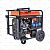   Patriot GRA 12000 AWS (472102210)