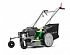     Caiman ATHENA 60Y (01-010503-0004)