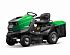   Caiman Rapido Max 2WD 107D2C2 (22 ..) (01-020101-0024)
