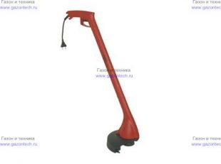 ������� ������������� Ikra Mogatec RT 2522 S Chico