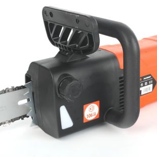 ���� ������ ������������� PATRIOT ES 2416 (220301525)