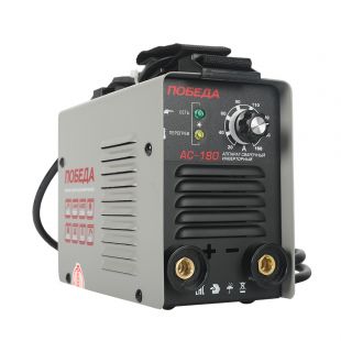 ������� ��������� ������ �� 180 (606301718)