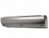   Ballu BHC-L08-S05-M