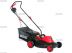 ������������� ������������� BRAIT BR40-1800