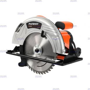����������� ���� PATRIOT CS 235 (190301653)