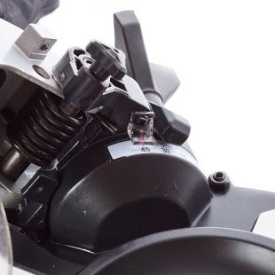 ���� ����������� REDVERG RD-MS255-1400