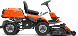  Husqvarna R 213C (9678466-01)