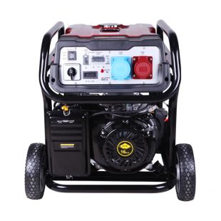 ��������� ���������� DDE DPG10553E