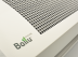 ������ �������� ������� Ballu BHC-M10-W12 (����� BRC-W)