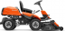  Husqvarna R 213C (9678466-01)