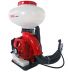  GEOS Max MD 180 (212917)
