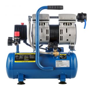 ��������� ���������� Hyundai HYC 1406S