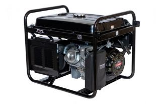 ���������� ��������� ���������� Lifan 6 GF-5A