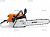  Stihl MS 361, 45  (1135-200-0519)