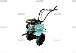 �������� ���������� Sturm GK827CI8