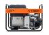 ���������� ��������� RID RV 15000 E