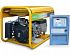   Caiman Explorer 7510XL27 ATS,   (01-030101-0023)
