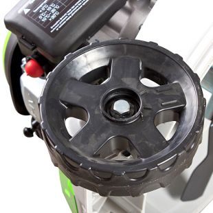 ���������� ������������� REDVERG RD-GLM40P