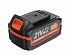   PATRIOT BR 21V(Max) Li-ion 3,0Ah UES (180301123)