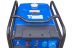 �������������� TSS SGG 7000E3A