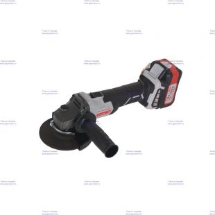 ������� ���������� ��������� ���-125/36� (816.2.2.70)
