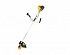 ������� ���������� Huter GGT-2500T (70/2/14)