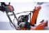 ������������ Husqvarna ST 224 new (970 52 86-01)