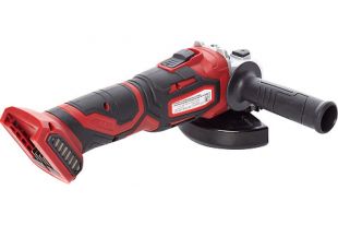 ������ ������������ ������� �������������� ����������� REDVERG RD-AG18BL/U (��� ���, ��� �/�)