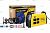 HWM4023   Hanskonner TIG AC/DC+MMA,