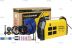 HWM4023 Сварочный аппарат Hanskonner TIG AC/DC+MMA, HWM4023 Сварочный аппарат Hanskonner TIG AC/DC+MMA,