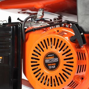 ��������� ���������� PATRIOT Max Power SRGE 6500E (474103171)