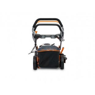 ������������� ���������� VILLARTEC MB 3548T