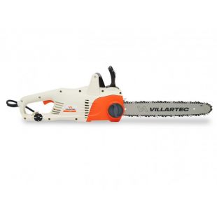 ����������� VILLARTEC SE 204