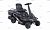 ������������� � �������� EVOline TRG 61 CM