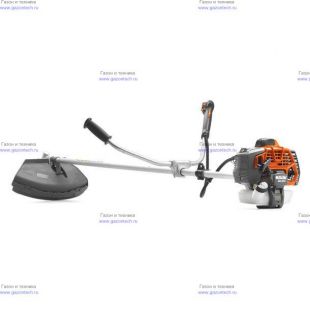 ��������� 1,2 �.c. BCH 250 T (6146-9051E2)