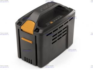 �������������� ������� Stiga SBT 520 AE, 2.0 �� (278012008/ST1)
