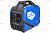   SGG 3000ESi (  )