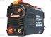������� ��������� ����������� Patriot WM230DVC MMA (605302024)