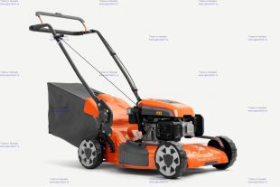 ������������� ���������� Husqvarna LC 151 (9704883‑01)