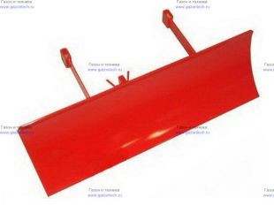 ���-����� ��� ����� RS100 Tielbuerger (AE-005-001TS)