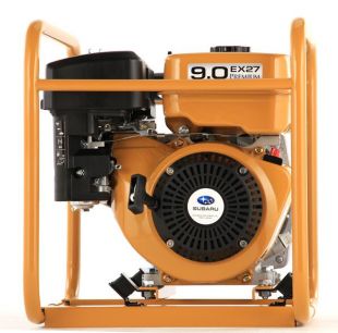 ��������� ���������� Caiman JET80EX (01-040101-0027)