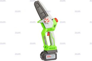 ����-���� ������ �������������� ����������� REDVERG RD-C18BLK/U