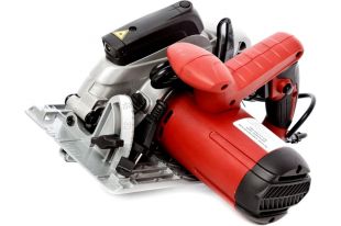 ���� �������� ������������� REDVERG RD-CS150-66L