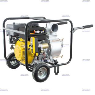��������� Huter MPD-100 ��� ������� ���� (70/11/6)