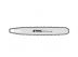 ������������ ���� R 35 ��/14" 1,3 ��/0,05" 3/8"P STIHL (3005-000-4809)