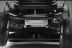 ������ ��������������� CAIMAN Comodo Max 2WD 107D2C2 (22 �.�.) (01-020103-0015)