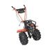 Мотоблок бензиновый PATRIOT УРАЛ M2 (440107009) Мотоблок бензиновый PATRIOT УРАЛ M2 (440107009)