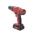 ���������� ���. RedVerg RD-ISD18L/2T (00006620859)