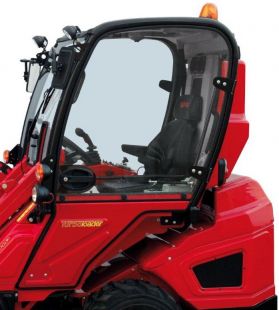 ������������������� ������ Gianni Ferrari Turboloader M280